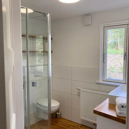 Leezen Leezen (Segeberg)