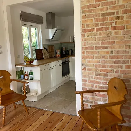 Leezen * Leezen (Segeberg)