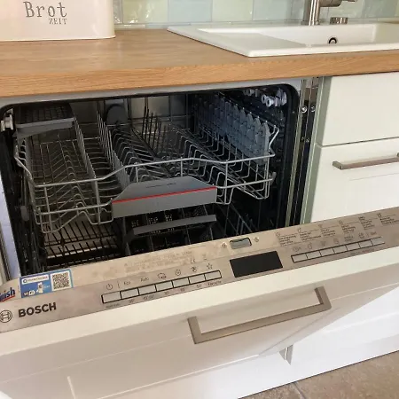 Leezen * Leezen (Segeberg)