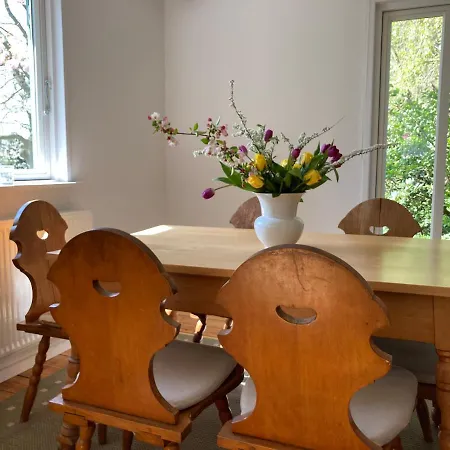 Leezen * Leezen (Segeberg)