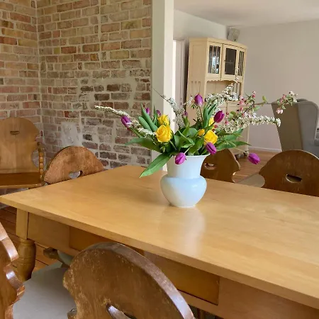 Leezen Leezen (Segeberg)