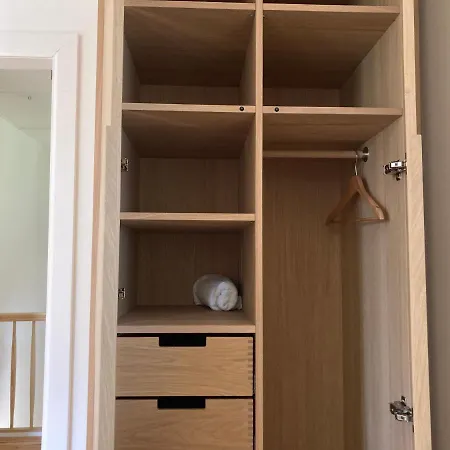 Leezen * Leezen (Segeberg)