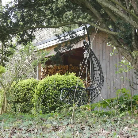 Leezen * Leezen (Segeberg)