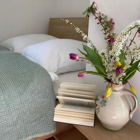 Leezen * Leezen (Segeberg)