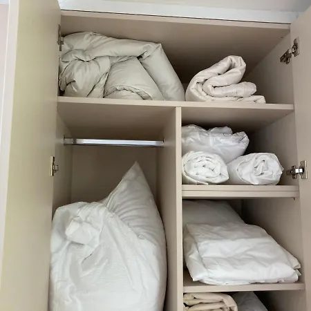 Leezen * Leezen (Segeberg)