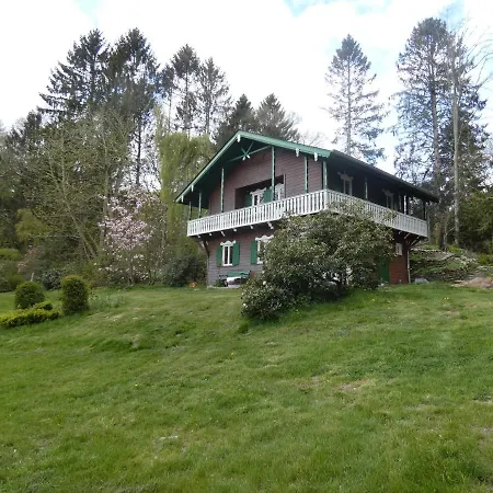 Leezen * Leezen (Segeberg)