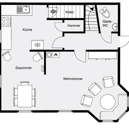 Leezen * Leezen (Segeberg)