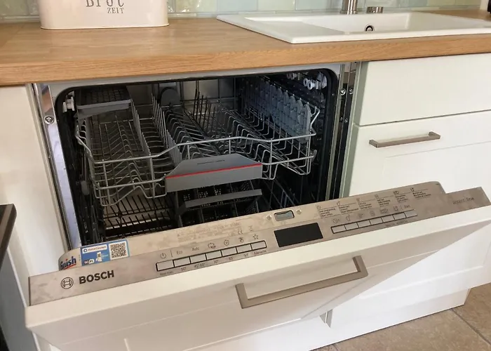 Leezen * Leezen (Segeberg)