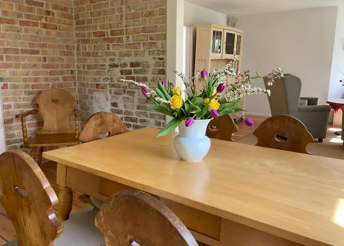 Leezen Leezen (Segeberg)