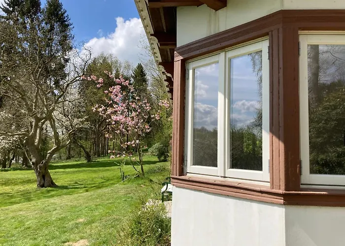 Leezen Leezen (Segeberg)